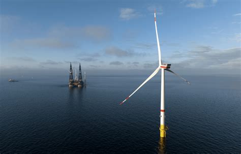 bp desi bp|bp, JERA form offshore wind joint venture